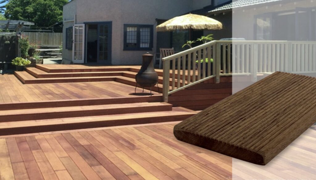 hardwood-purple-decking-project-finished-in-christchurch