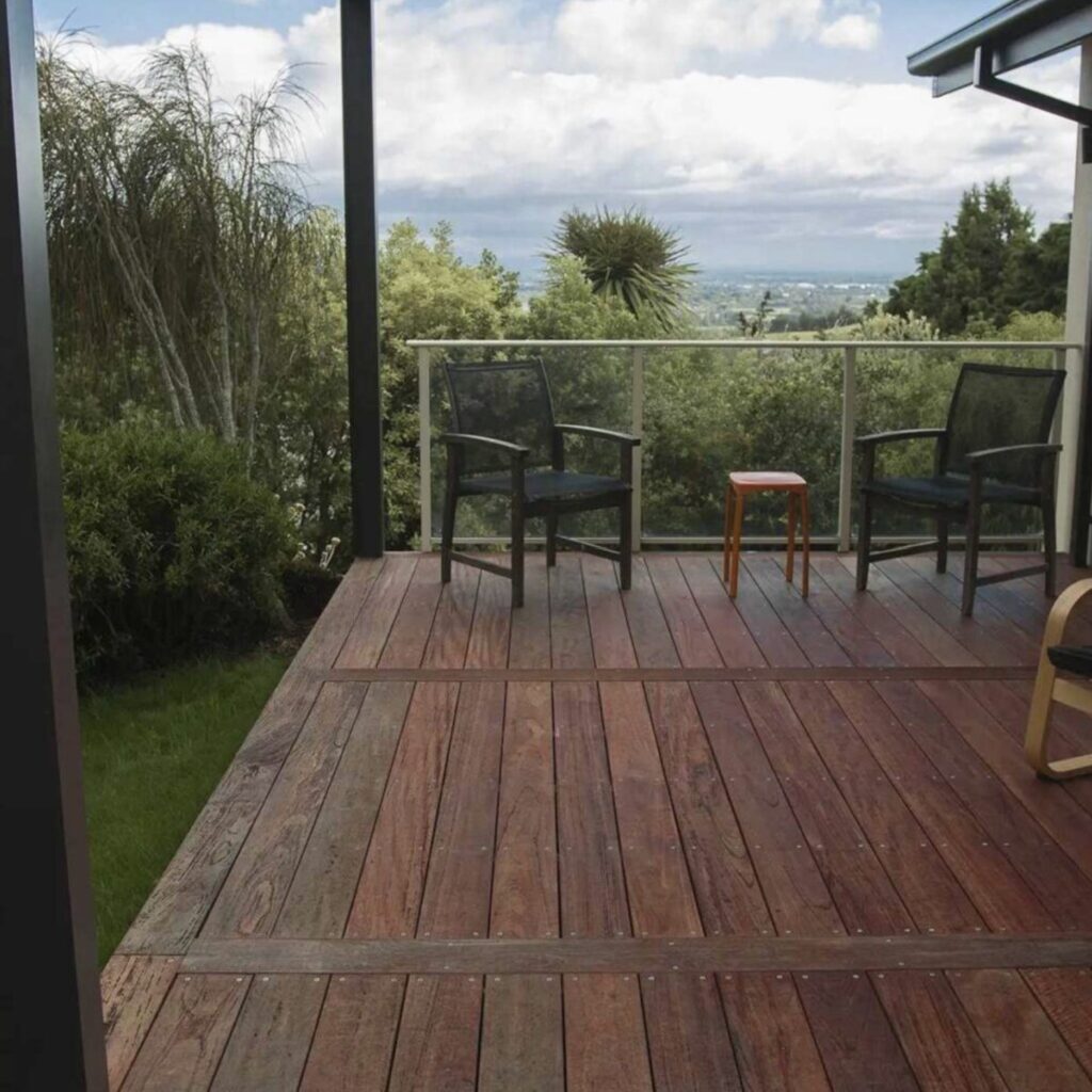 pinewood-garapa-decking-project-christchurch-by-our-team