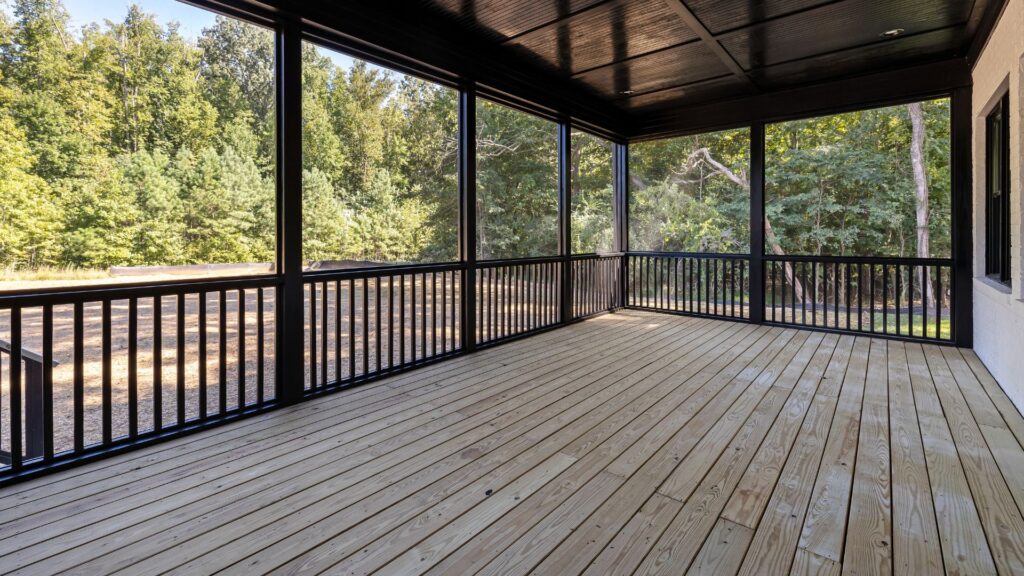 deck-construction-cost-Christchurch