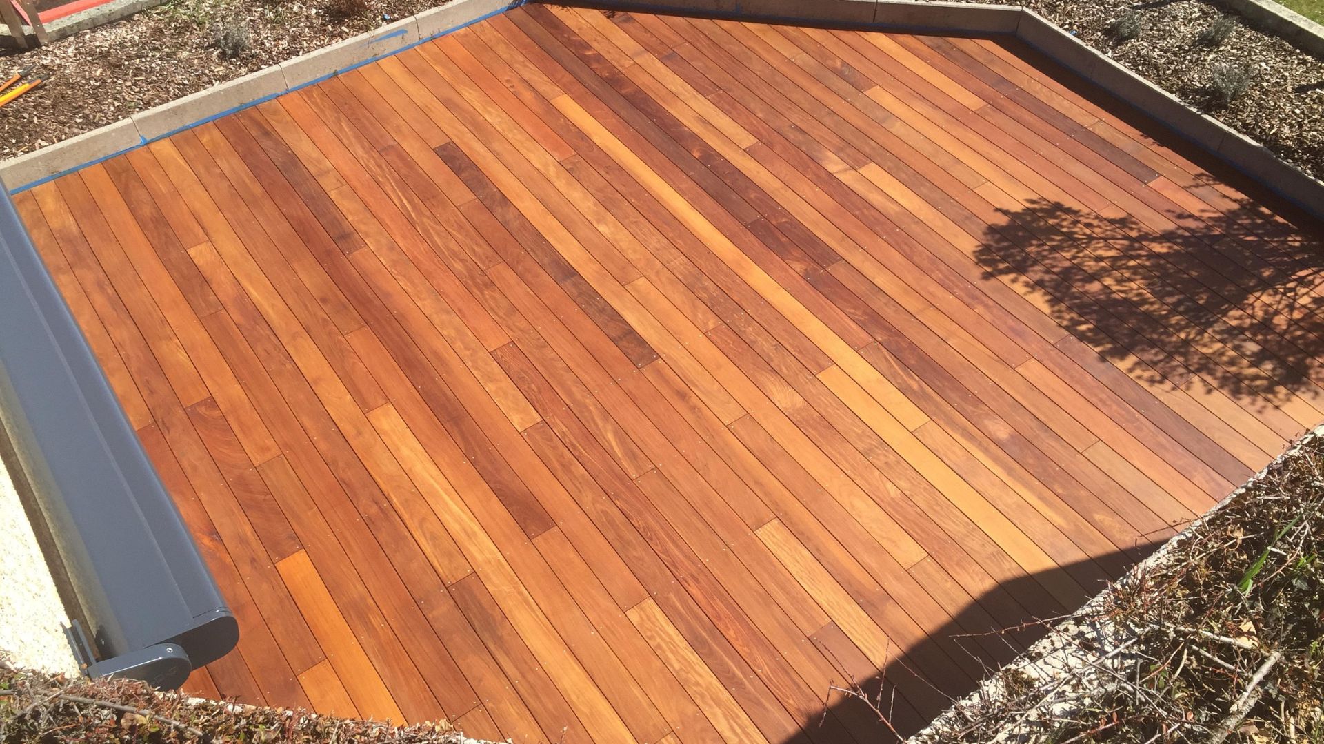 Best Decking Timber NZ: Guide To Types, Costs, And Tips