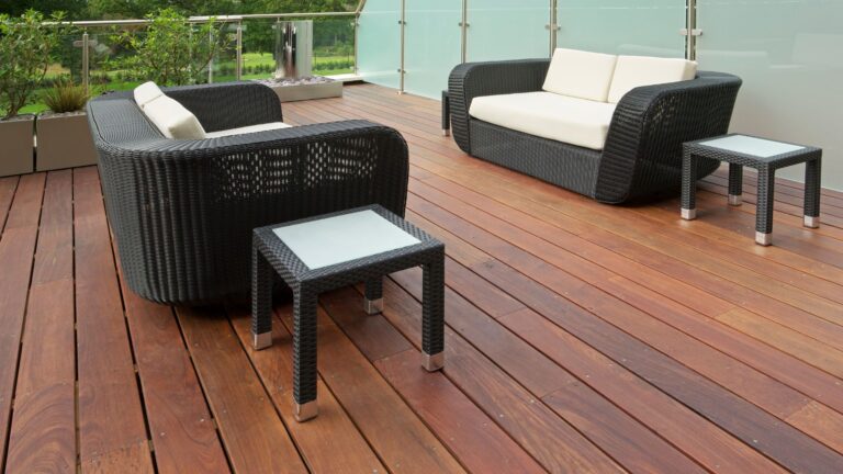 composite decking nz (2)