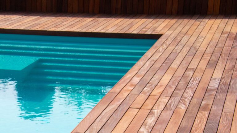 composite decking nz (5)