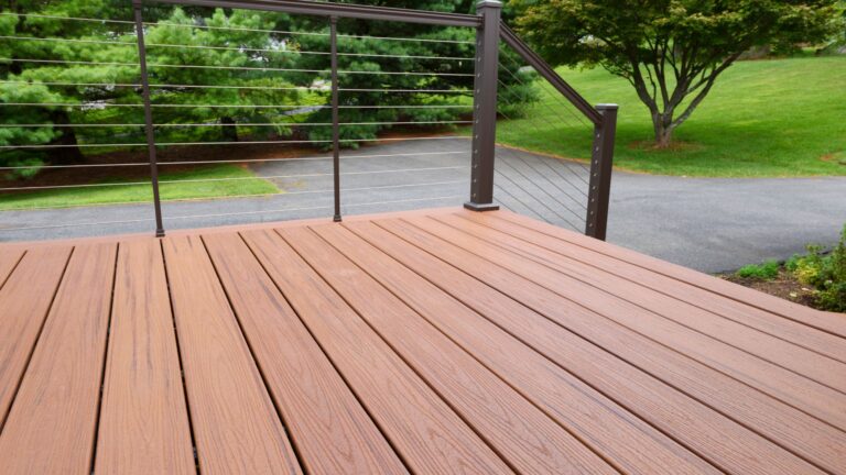 cost of kwila decking nz (2)