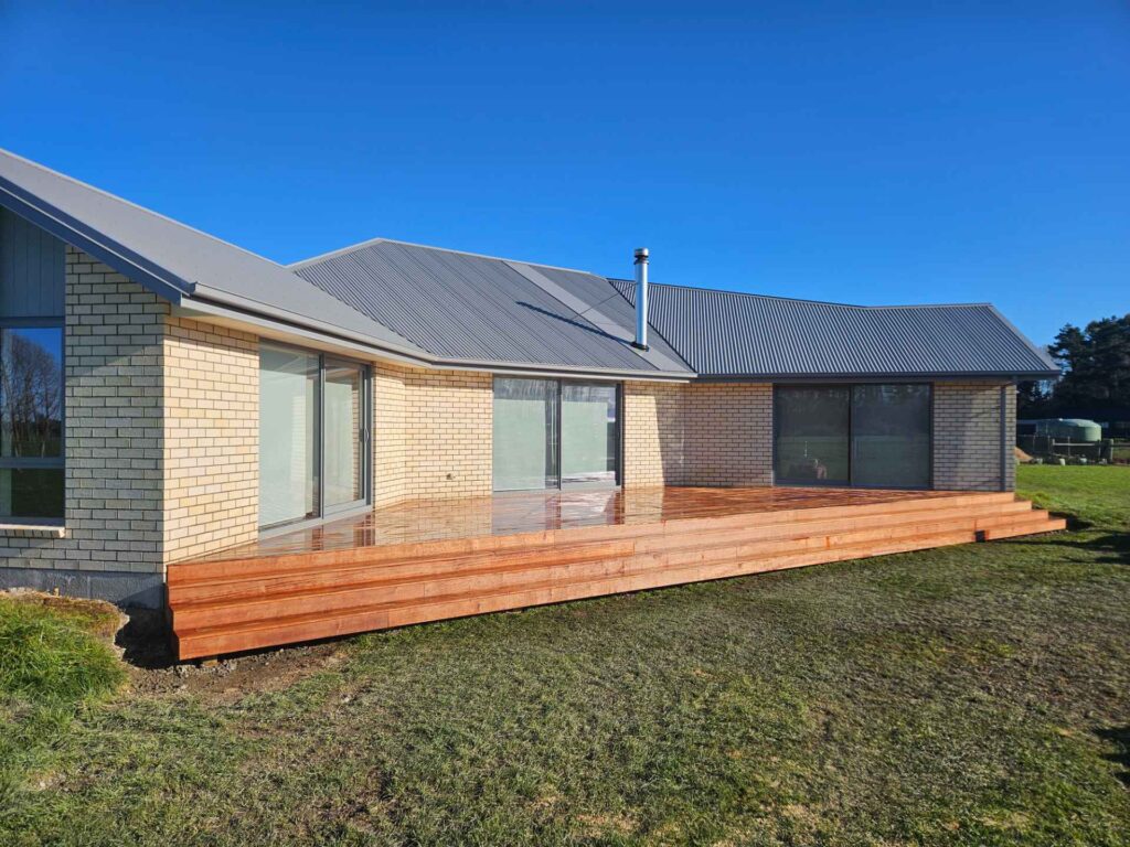 deck builders christchurch
