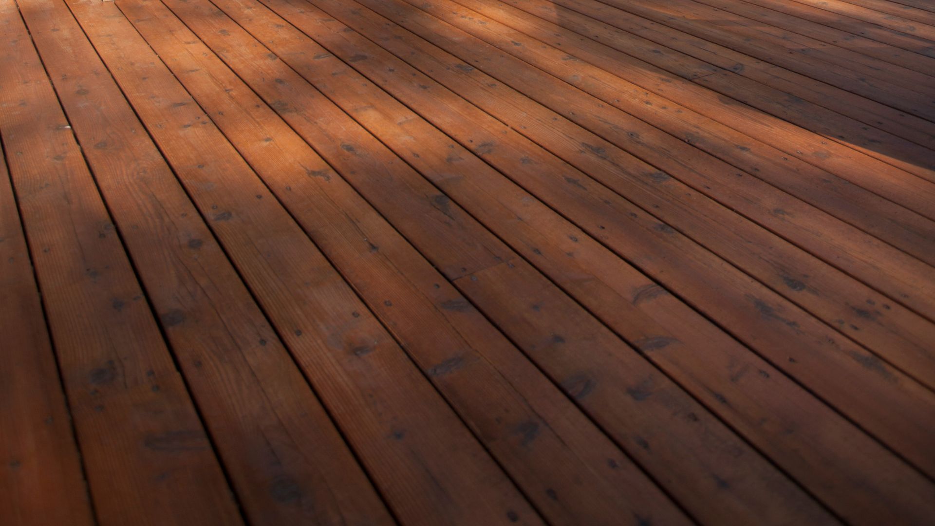 How much does it cost to build a deck with kwila in Christchurch (7)