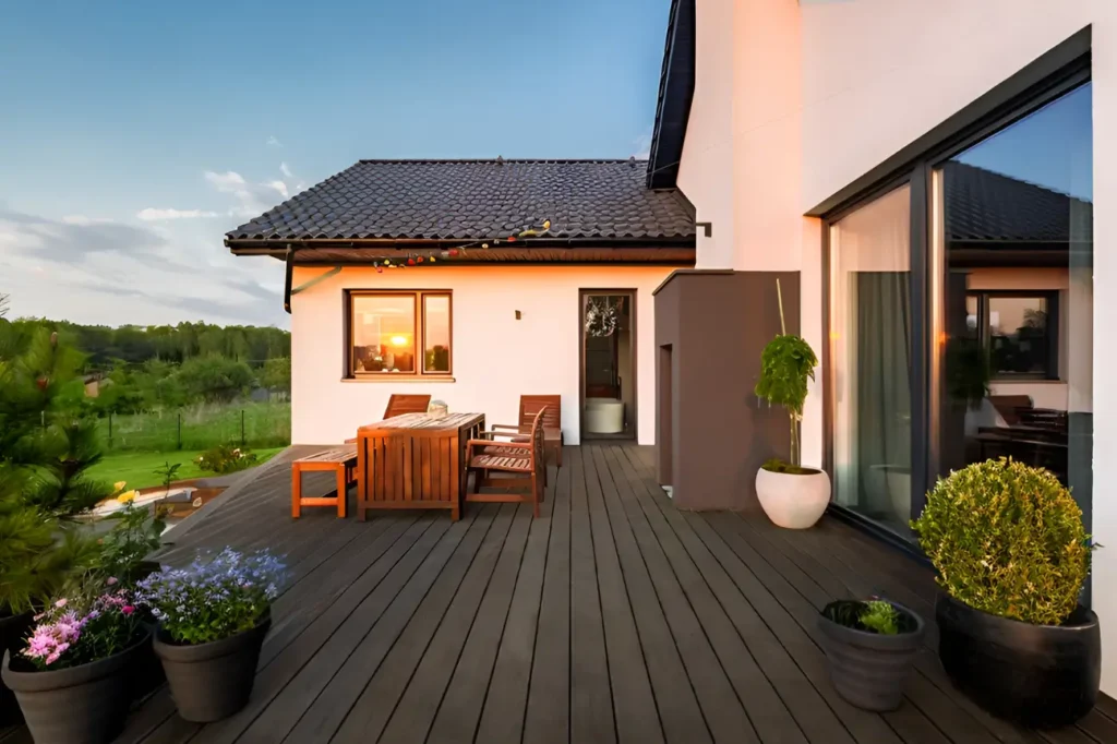 At Deck Builders Christchurch, our awards showcase the quality and craftsmanship behind every outdoor project we build.